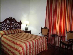 Vigan Plaza Hotel Ilocos Esterno foto